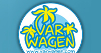 Var Wagen 83