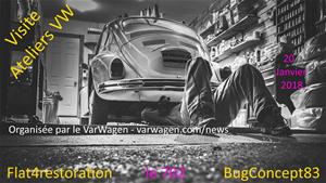 affiche atelier vw 1920x1080 63