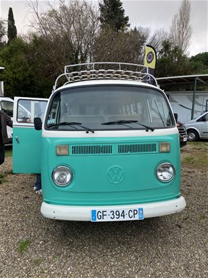 IMG-7894.jpg
