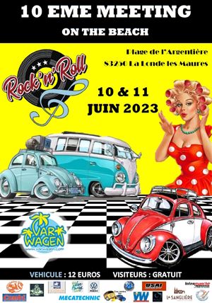 affiche-officielle.jpg