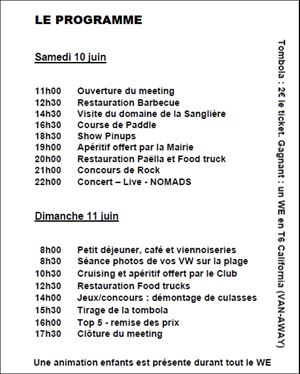 programme-texte.jpg