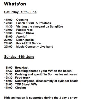 programme-texte.-UKjpg.jpg