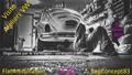 affiche atelier vw 1920x1080 63