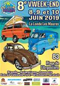 varwagen meeting 2019