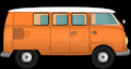kisspng-van-volkswagen-type-2-clip-art-vw-bus-5b3c955970a6e8.4544316015306970494614.png
