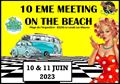 affiche-FB-EV.JPG