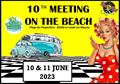 affiche-FB-EV-UK.jpg