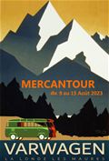 mercantour-3.jpg