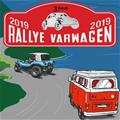 carre rallye 2019 400