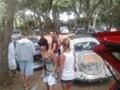 610 2 photo0286