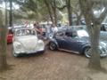 12_614-2-photo0290