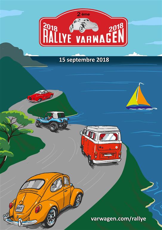 1835_rallye-varwagen-2018-standard