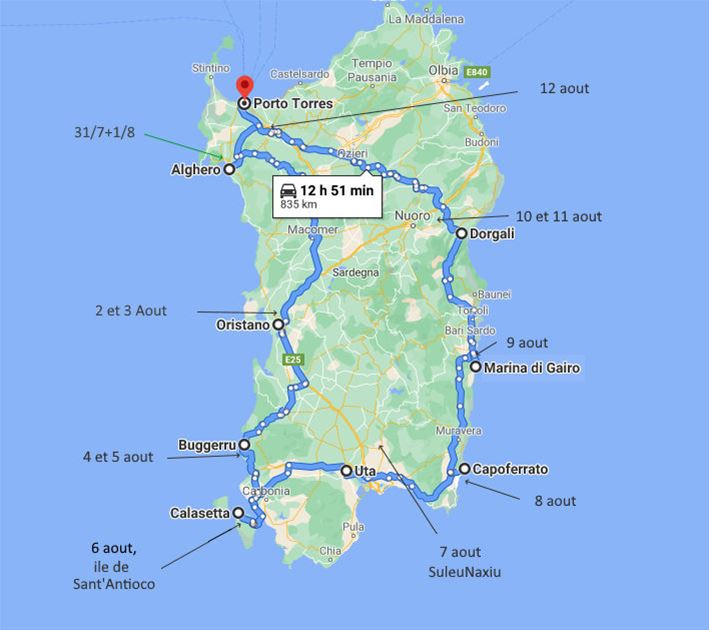 1980_circuit-sardaigne