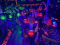 2476_laser-2
