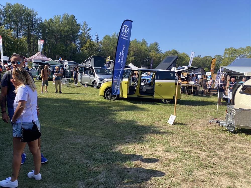 2492_vanlife-7