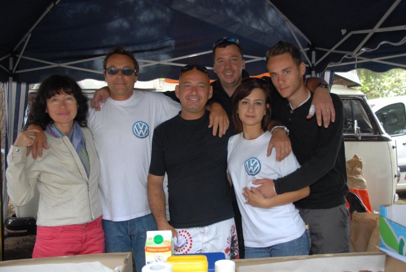 243_1923-3-dsc-0060